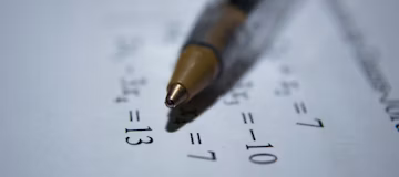 Time and work aptitude problems and solutions for competitive exams